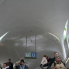 busbahnhof-schwabing-09
