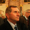 bw-10 Alois Glück