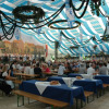 dachauer-volksfest-11