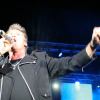 David-hasselhoff-02