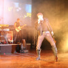 David-hasselhoff-05