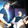 David-hasselhoff-15
