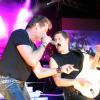 David-hasselhoff-16