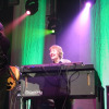 deep-purple-05