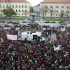 demo-studiengebuehren-02