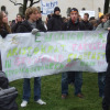 demo-studiengebuehren-03