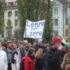 demo-studiengebuehren-04