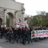 demo-studiengebuehren-05