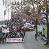 demo-studiengebuehren-06