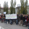 demo-studiengebuehren-10