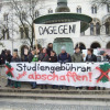 demo-studiengebuehren-11