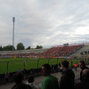 derby-gruenwalder-2014-01.jpg