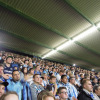 derby-gruenwalder-2014-017.jpg