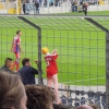 derby-gruenwalder-2014-09.jpg