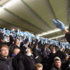 Derby im Grünwalder Stadion