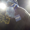 Derby-im-gruenwalder-06