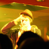 doherty-babyshambles-atomic-cafe-muenchen-001