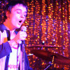 doherty-babyshambles-atomic-cafe-muenchen-002