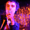 Babyshambles (Atomic Café)