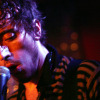 doherty-babyshambles-atomic-cafe-muenchen-005