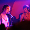 doherty-babyshambles-atomic-cafe-muenchen-007