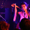 doherty-babyshambles-atomic-cafe-muenchen-008