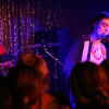 doherty-babyshambles-atomic-cafe-muenchen-010