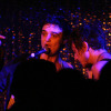 doherty-babyshambles-atomic-cafe-muenchen-013