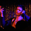 doherty-babyshambles-atomic-cafe-muenchen-014