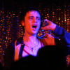 doherty-babyshambles-atomic-cafe-muenchen-016