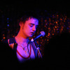 doherty-babyshambles-atomic-cafe-muenchen-019