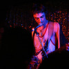 doherty-babyshambles-atomic-cafe-muenchen-020