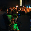 Early-bird-party-04