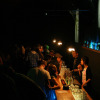 Early-bird-party-05