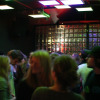 Early-bird-party-07