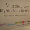 Einheitsfeier-07