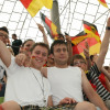 em-public-viewing-04