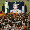 em-public-viewing-12 Angela Merkel