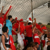 em-public-viewing-13 Türkische Fans