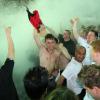 em-public-viewing-20
