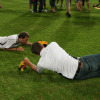 em-public-viewing-23