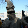 Fasching-2010-01