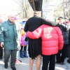 Fasching-2010-03