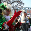 Fasching-2010-09