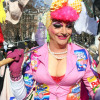 Fasching-2010-10