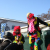 Fasching-2010-11