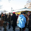 Fasching-2010-14