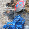 Feilitschstrasse-bombe-06