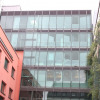 Feilitschstrasse-bombe-08