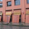 Feilitschstrasse-bombe-12